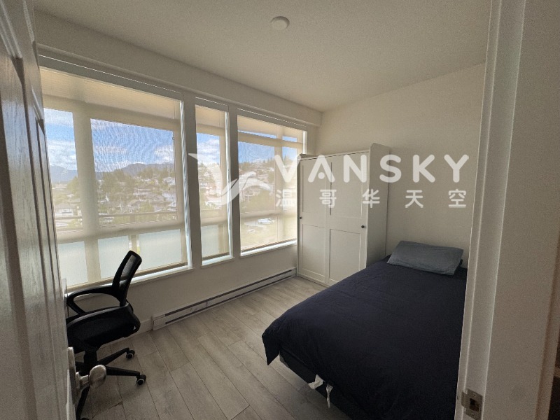 250605150645_Unit 407-03.jpeg